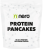 Nero Protein Pancake 1135 g