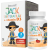 Imunit JACK LAKTOBACILÁK +vitamín D3 72 tablet