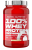 SCITEC NUTRITION 100% Whey Protein Professional, vanilka 920 g