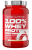 SCITEC NUTRITION 100% Whey Protein Professional vanilka/lesní směs 920 g