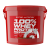 SCITEC NUTRITION 100% Whey Protein Professional čokoláda/lískový oříšek 5000 g