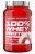 SciTec Nutrition 100% Whey Protein Professional čokoláda/sušenky se smetanou 920 g