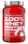 SciTec Nutrition 100% Whey Protein Professional čokoláda/lískový oříšek 920 g SciTec Nutrition 100% Whey Protein Professional čokoláda/lískový oříšek 920 g