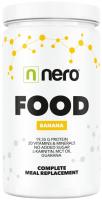 Nero Food banán 600 g