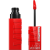 Maybelline New York Superstay Vinyl Ink 25 Red Hot tekutá rtěnka 4.2 ml