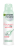 Garnier Mineral Hyaluronic Ultra Care deodorant ve spreji 150 ml