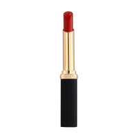 L'Oréal Paris Color Riche Intense Volume Matte Slim 346 Le Rouge Determination rtěnka 1.8 g