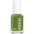 Essie original 823 Willow In The Wind lak na nehty 13.5 ml