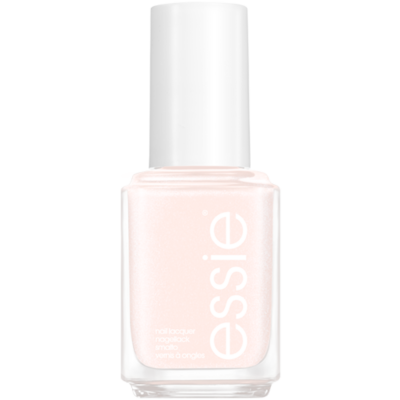 Essie original 819 Boatloads Of Love lak na nehty 13.5 ml