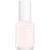 Essie original 819 Boatloads Of Love lak na nehty 13.5 ml