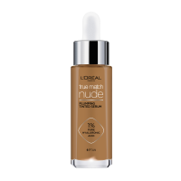 L'Oréal Paris True Match Tinted Serum 6-7 Tan tónující sérum 30 ml