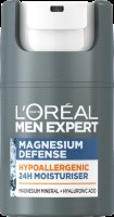 L'Oréal Paris Men Expert Magnesium Defense denní krém 50 ml L'Oréal Paris Men Expert Magnesium Defense denní krém 50 ml