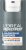 L'Oréal Paris Men Expert Magnesium Defense denní krém 50 ml