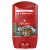 Old Spice Tigerclaw tuhý deodorant pro muže 50 ml