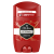Old Spice Astronaut tuhý deodorant pro muže 50 ml