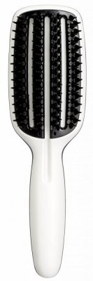 Tangle Teezer II. jakost Foukací kartáč pro dlouhé vlasy Tangle Teezer Blow (Styling Hair Brush Full Paddle) Tangle Teezer II. jakost Foukací kartáč pro dlouhé vlasy Tangle Teezer Blow (Styling Hair Brush Full Paddle)