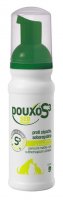 Douxo S3 Pěna pro psy a kočky 150 ml