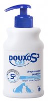 Douxo Šampon pro každodenní péči pro psy a kočky 200 ml
