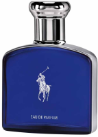 Ralph Lauren Polo Blue Parfémová voda EDP 75 ml