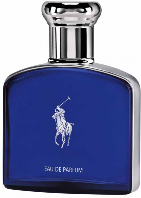 Ralph Lauren Polo Blue Parfémová voda EDP 75 ml