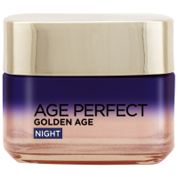 L'Oréal Paris Golden Age noční krém 50 ml