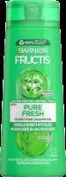 Garnier Pure Fresh šampon 400 ml