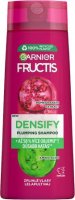 Garnier Fructis Densify šampon, 400 ml