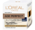 L'Oréal Paris Kolagen Expert noční krém 50 ml