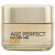 L'Oréal Paris Golged Age Rosy Re-Fortifying denní krém 50 ml