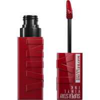 Maybelline Vinyl Ink 10 Lippy tekutá rtěnka 4.2 ml