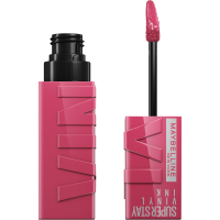 Maybelline Vinyl Ink 20 Coy tekutá rtěnka 4.2 ml