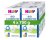 HiPP 1 BIO Combiotik mléko 4 x 700 g