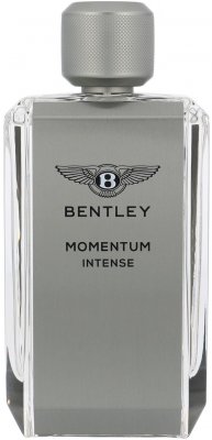 Bentley Momentum Intense 100 ml