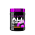 SciTec Nutrition All Aminos mango 340 g
