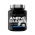 SciTec Nutrition Amino Charge blue raspberry 570 g
