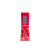 Durex gel Strawberry 50 ml