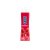 Durex gel Strawberry 50 ml