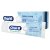 Oral-B PureActiv Freshness Care Zubní Pasta 75ml