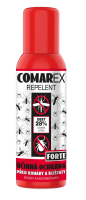 ComarEX repelent Forte spray 120 ml