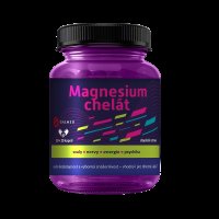 Galmed Magnesium chelát 70 tablet