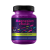 Galmed Magnesium chelát 70 tablet