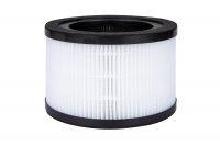 Rohnson Set filtrů R-9460FSET pro čističku vzduchu R-9460 UV-C + H13 HEPA + ION
