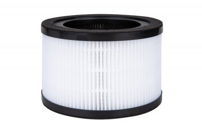 Rohnson Set filtrů R-9460FSET pro čističku vzduchu R-9460 UV-C + H13 HEPA + ION