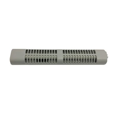 Rohnson Čistička vzduchu R-9600 Pure Air