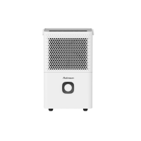 ROHNSON Odvlhčovač vzduchu R-91110 True Ion & Air Purifier