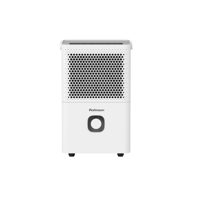 ROHNSON Odvlhčovač vzduchu R-91110 True Ion & Air Purifier