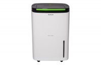 ROHNSON Odvlhčovač vzduchu R-9616 Ionic + Air Purifier