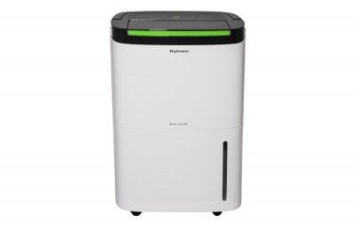 Rohnson Odvlhčovač vzduchu R-9616 Ionic + Air Purifier