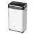 Rohnson Odvlhčovač vzduchu R-9575 Ionic + Air Purifier