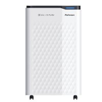 ROHNSON Odvlhčovač vzduchu R-9577 Ionic + Air Purifier